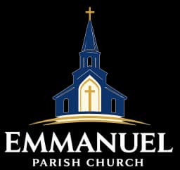 Emmanuel Parish